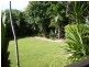 42 Jones Street, Wandal QLD 4700